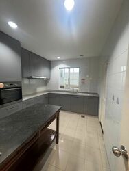 Telok Kurau Road (D15), Terrace #588569781